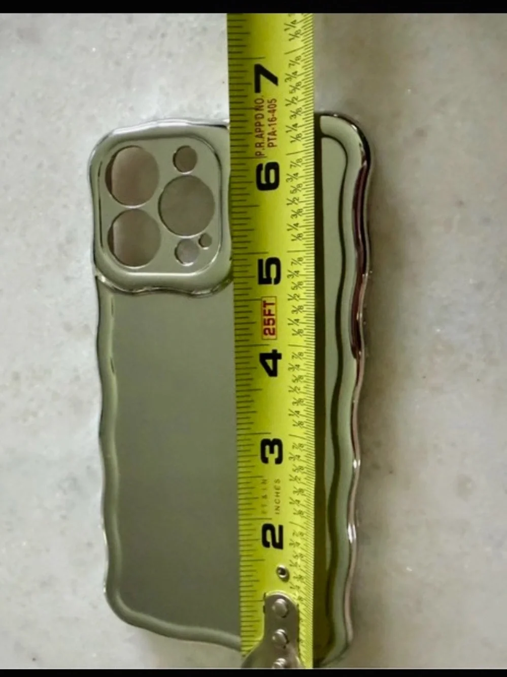Unbranded case fits
